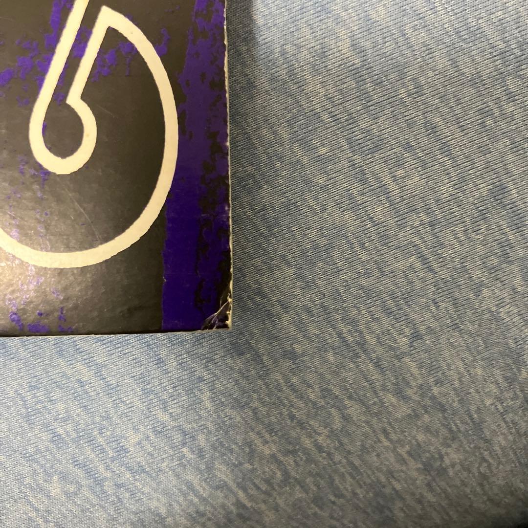 コーネリアス 69/96 LP レコード
