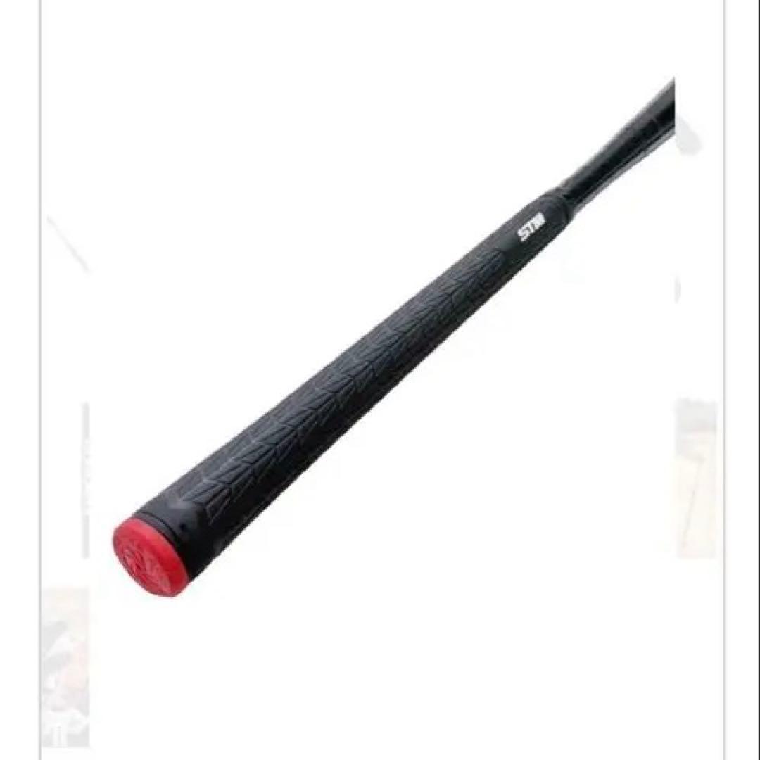 h*a様 Golfickers Swing Bat ゴルフィッカーズ　練習器具
