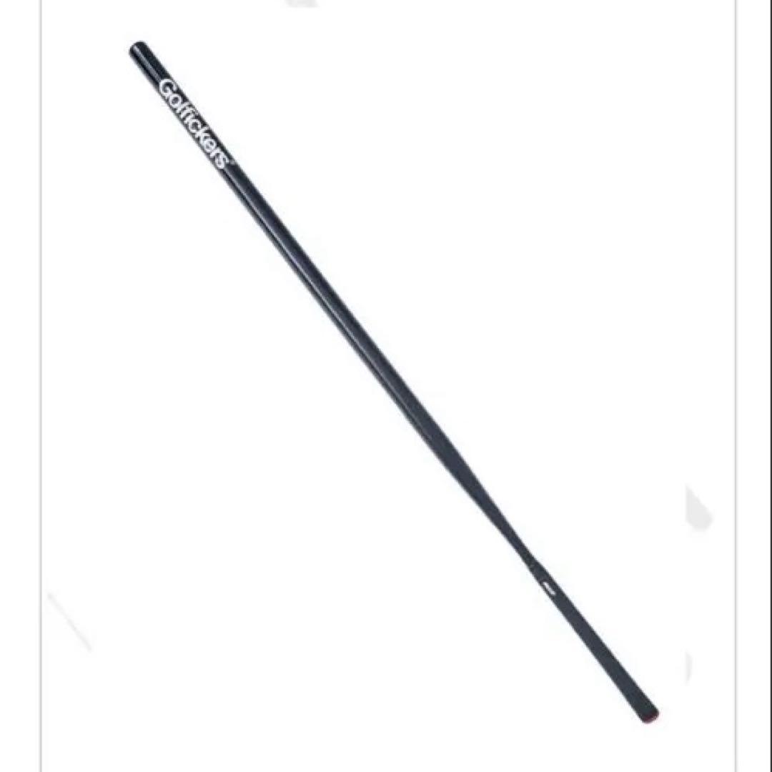 h*a様 Golfickers Swing Bat ゴルフィッカーズ　練習器具
