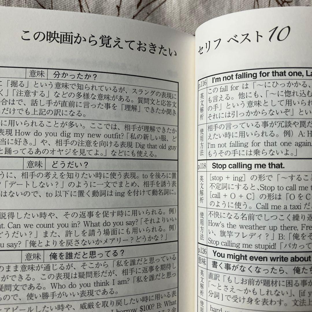⭐️美品　スタンドバイミー　スクリーンプレイ　DVD リバーフェニックス　ポスター