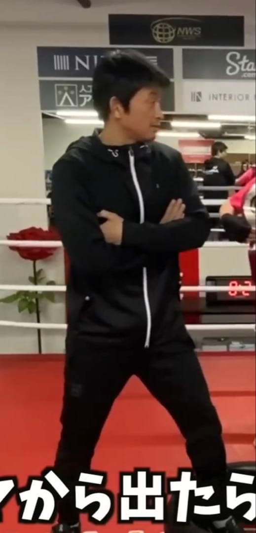 UNDER ARMOUR フード付きジャージ　セットアップ