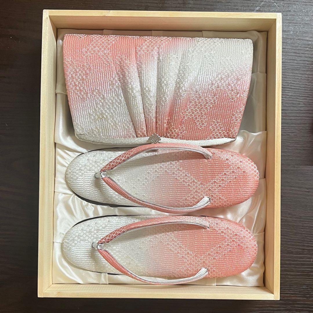 成人式　振袖　フルセット