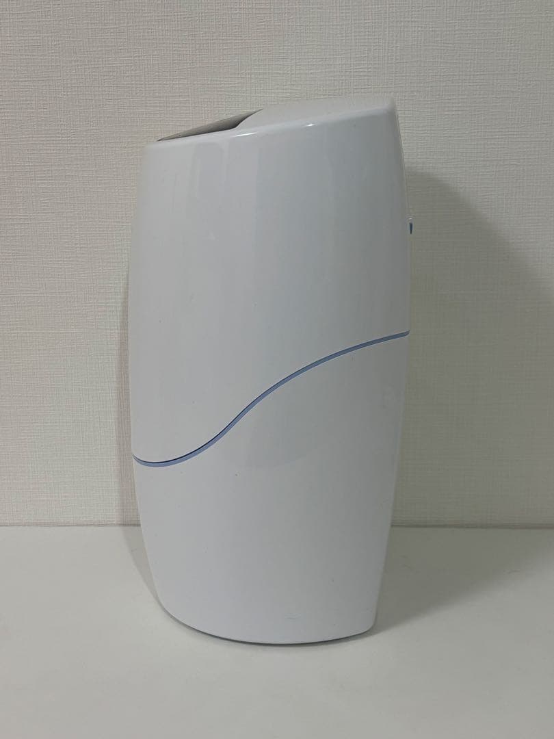 アムウェイ　eSpring浄水器II 据え置き型2020年製