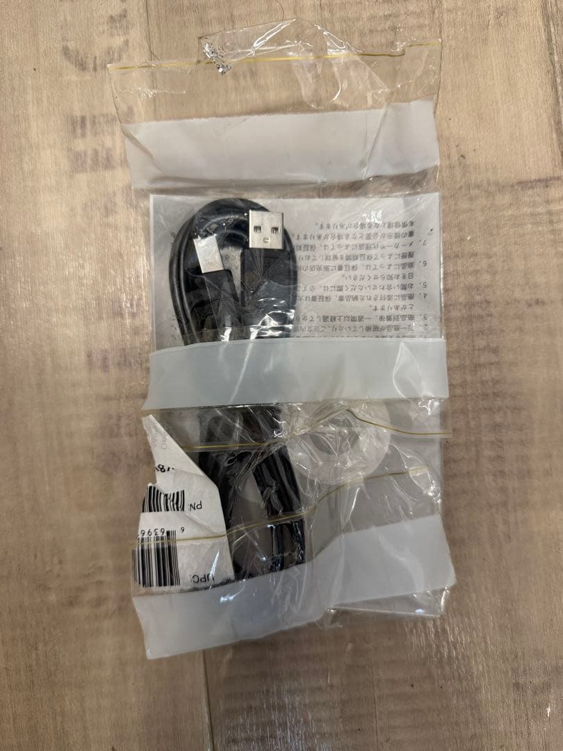 MACKIE マッキー ミキサー ProFX8v2