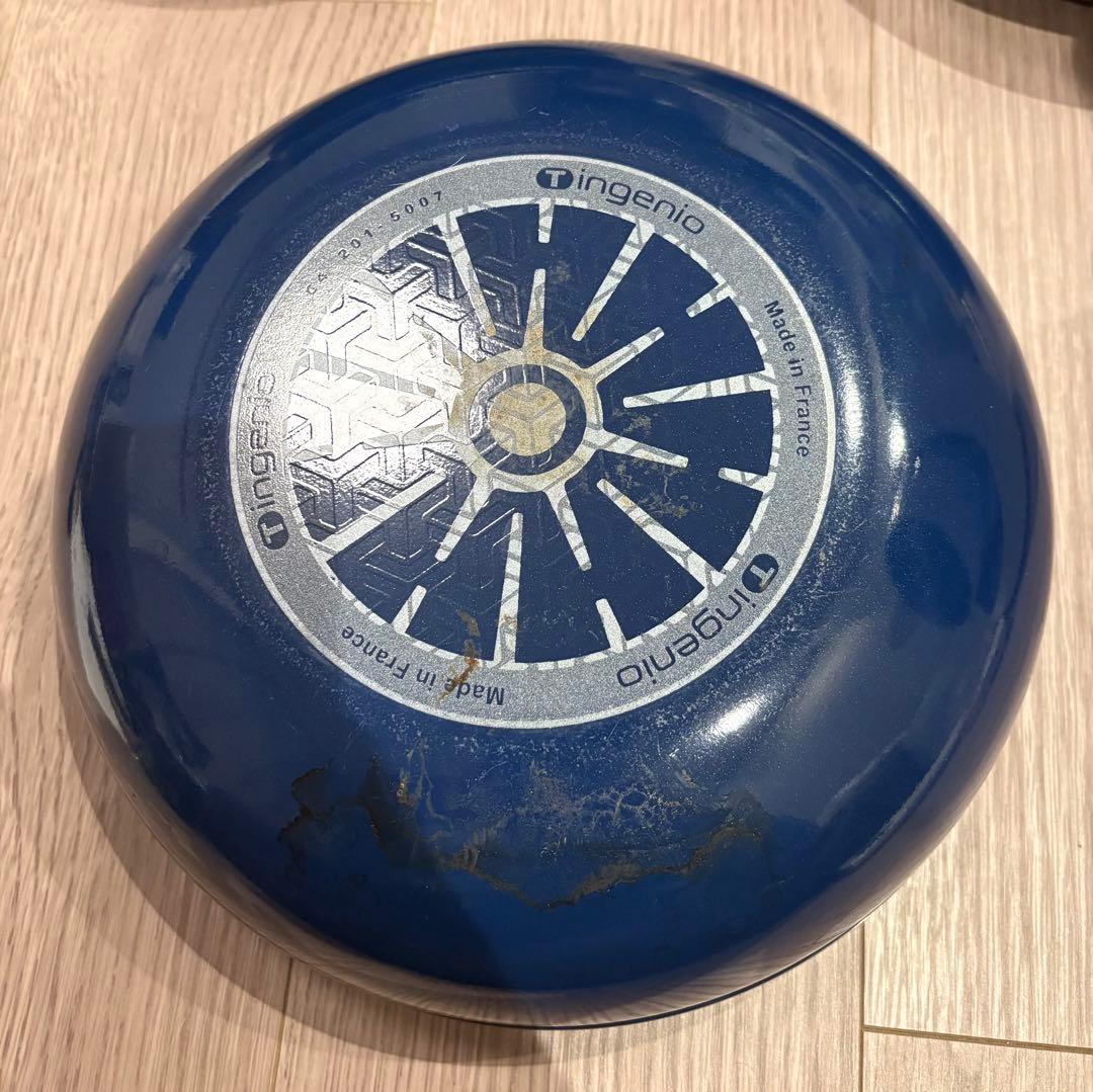 ティファール 鍋 フライパン セット 着脱式取っ手(ガス火専用 )