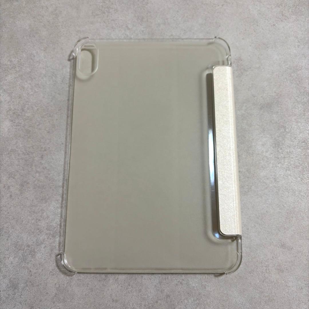 iPad mini (A17 Pro) 128GB Wi-Fiモデル