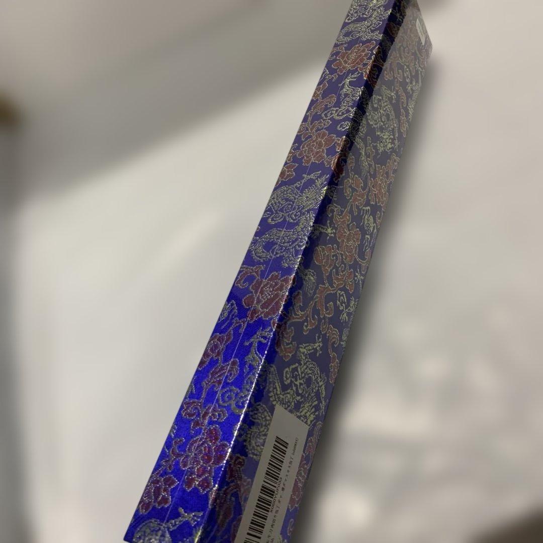 Utaki 牛刀 肉切り包丁 ダマスカス V金10号 刃渡り240mm 万能包丁