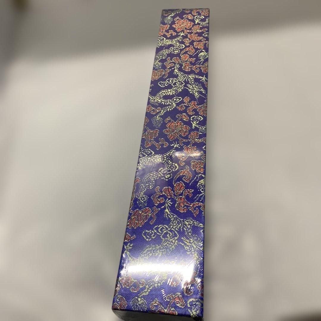 Utaki 牛刀 肉切り包丁 ダマスカス V金10号 刃渡り240mm 万能包丁