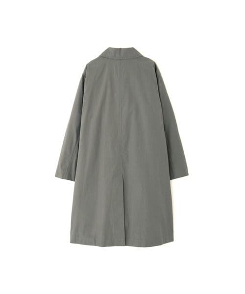 ジャケット・アウター MHL. PROOFED COTTON POPLIN