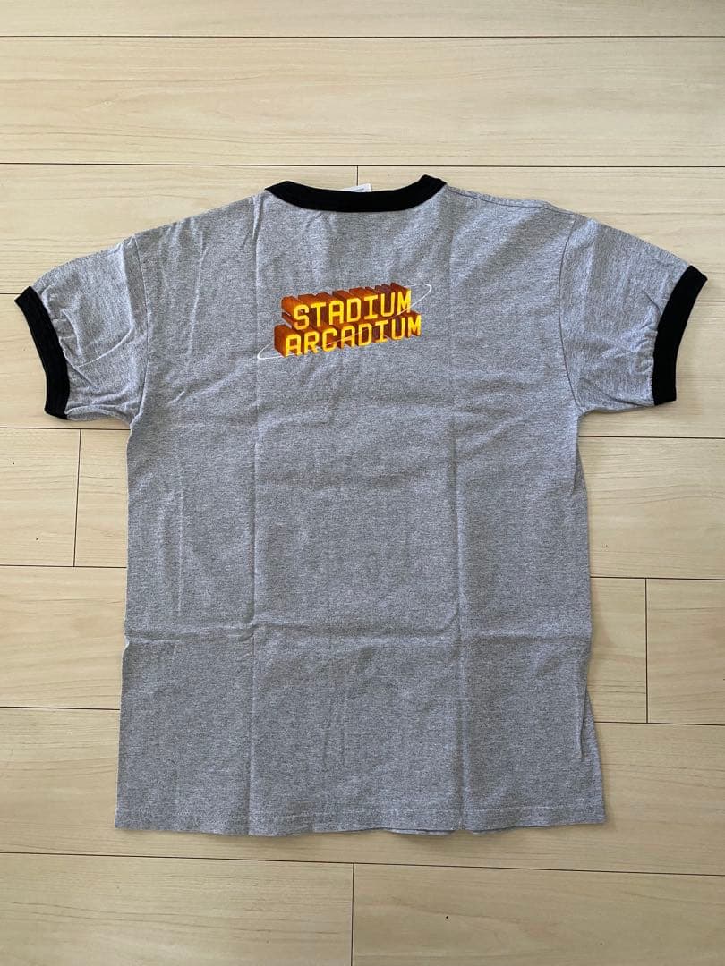 レッドホットチリペッパーズ ヴィンテージTシャツ00s