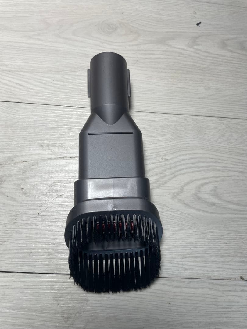掃除機・クリーナー Dyson V12 Detect Slim Absolute