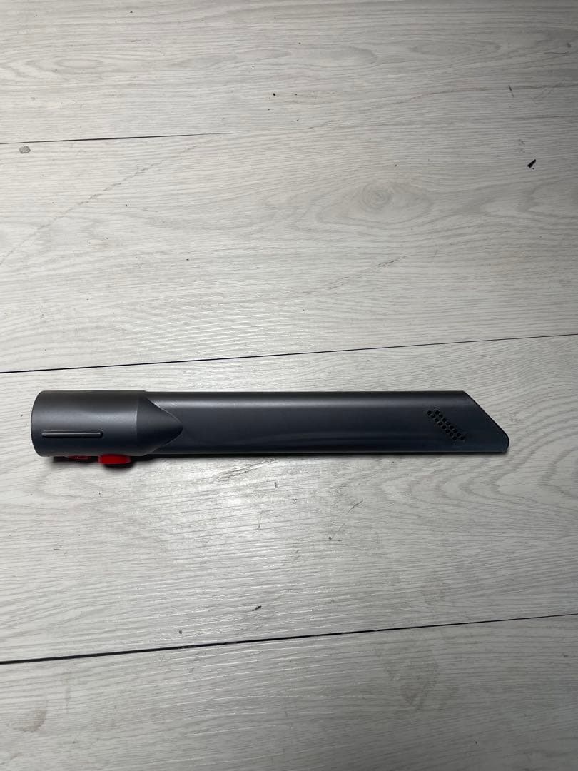 掃除機・クリーナー Dyson V12 Detect Slim Absolute