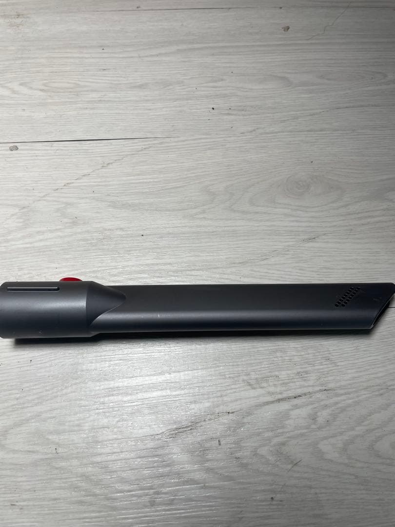 掃除機・クリーナー Dyson V12 Detect Slim Absolute