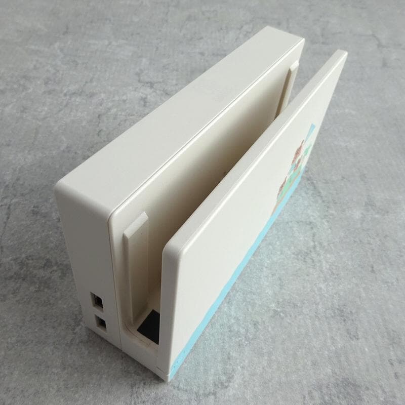 Nintendo Switch 本体 あつまれ どうぶつの森セット スイッチ