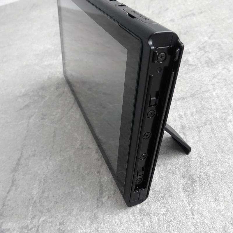 Nintendo Switch 本体 あつまれ どうぶつの森セット スイッチ