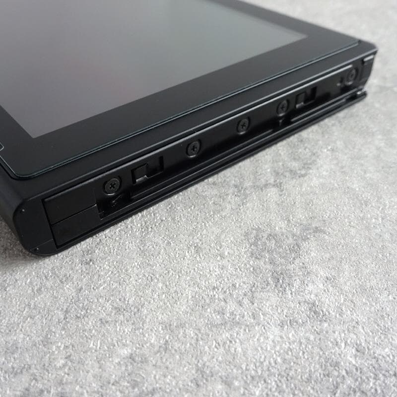 Nintendo Switch 本体 あつまれ どうぶつの森セット スイッチ