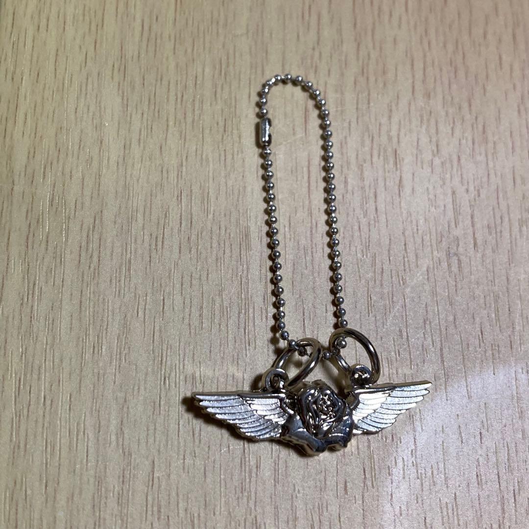 リトルアクセサリーコレクション　REBORN!