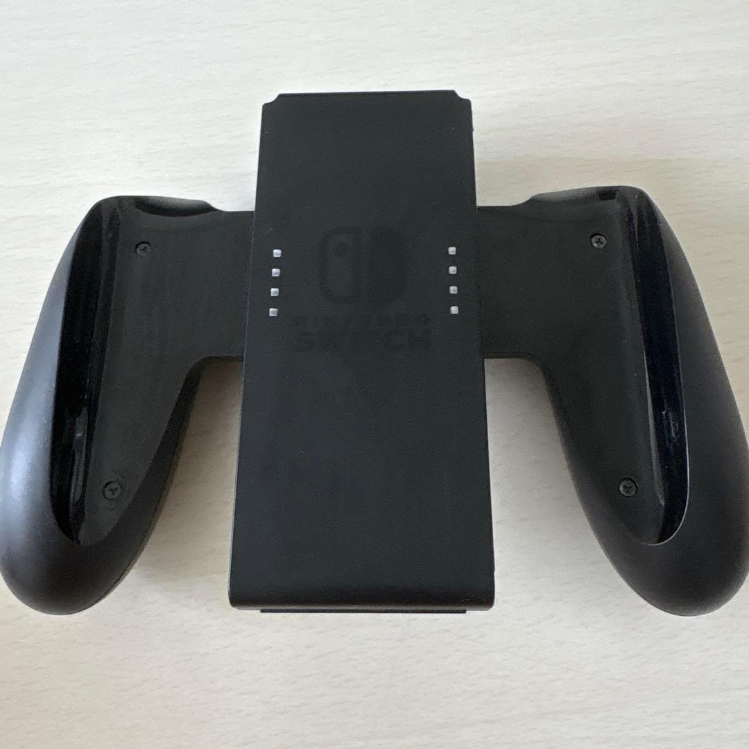 Nintendo Switch ※動作に問題あり ジャンク