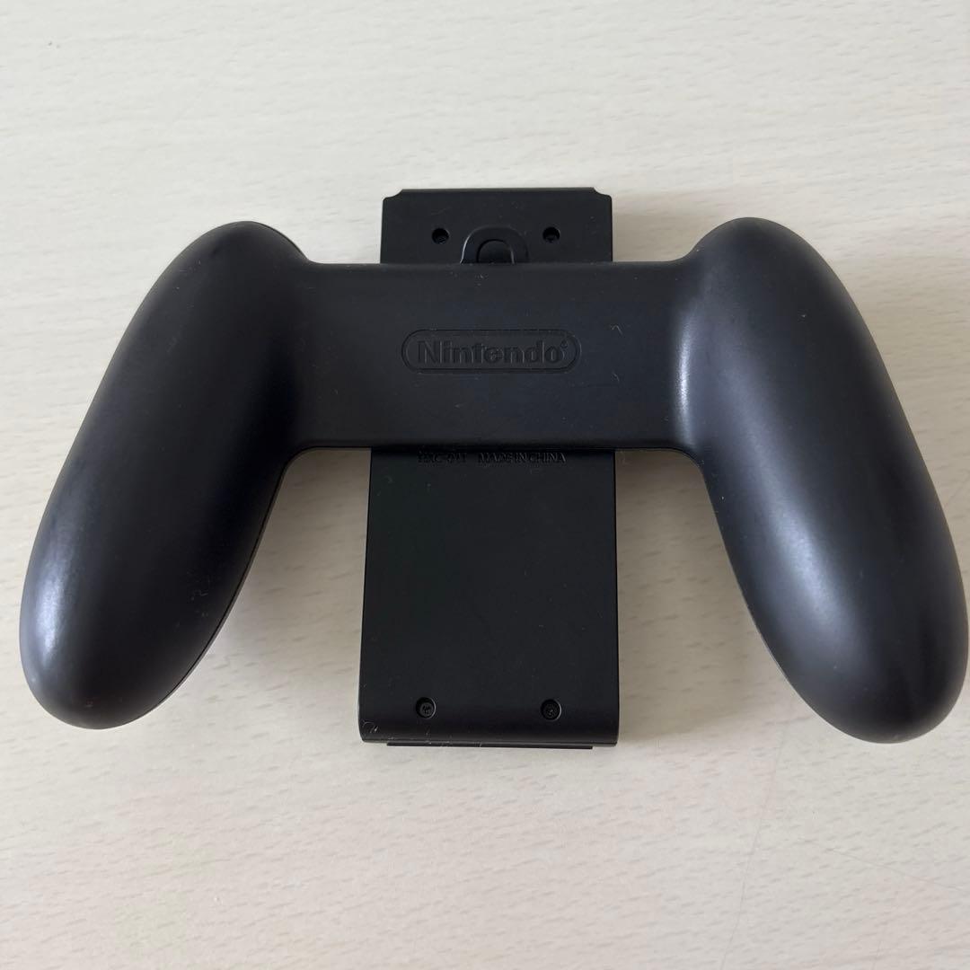 Nintendo Switch ※動作に問題あり ジャンク