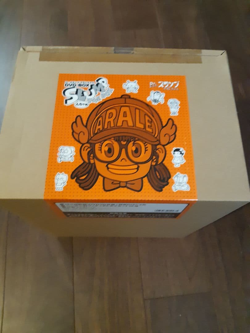 缶詰