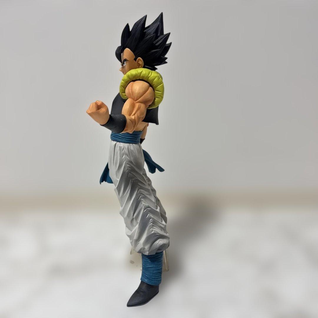 ドラゴンボール　EXTREME SAIYAN A賞B賞C賞D賞ラストワン