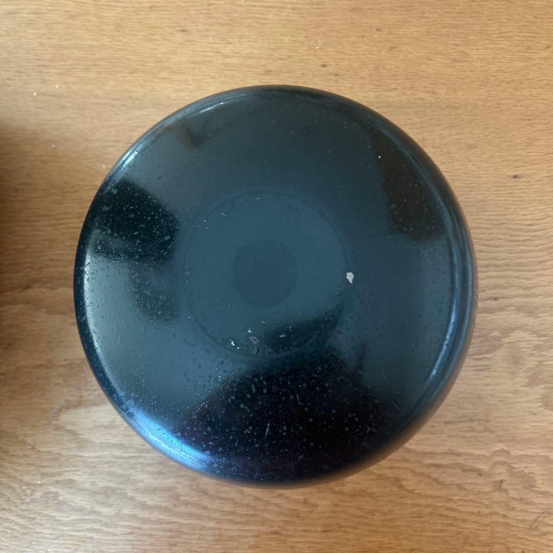 象印炎舞炊き NW-LA10 炊飯器 黒漆