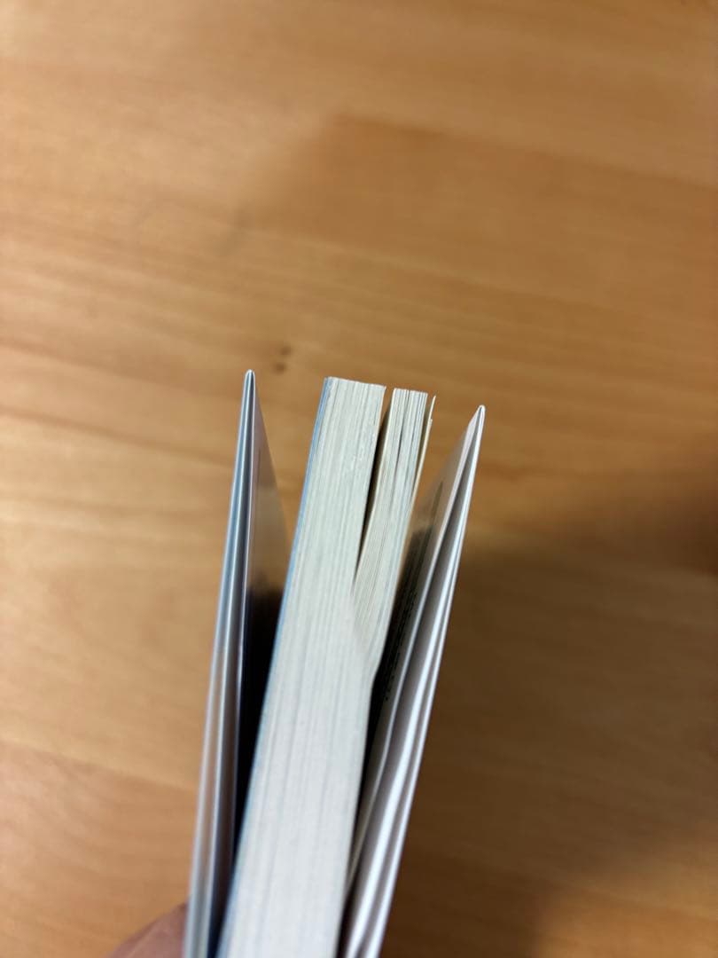 ボカロ小説　26冊セット