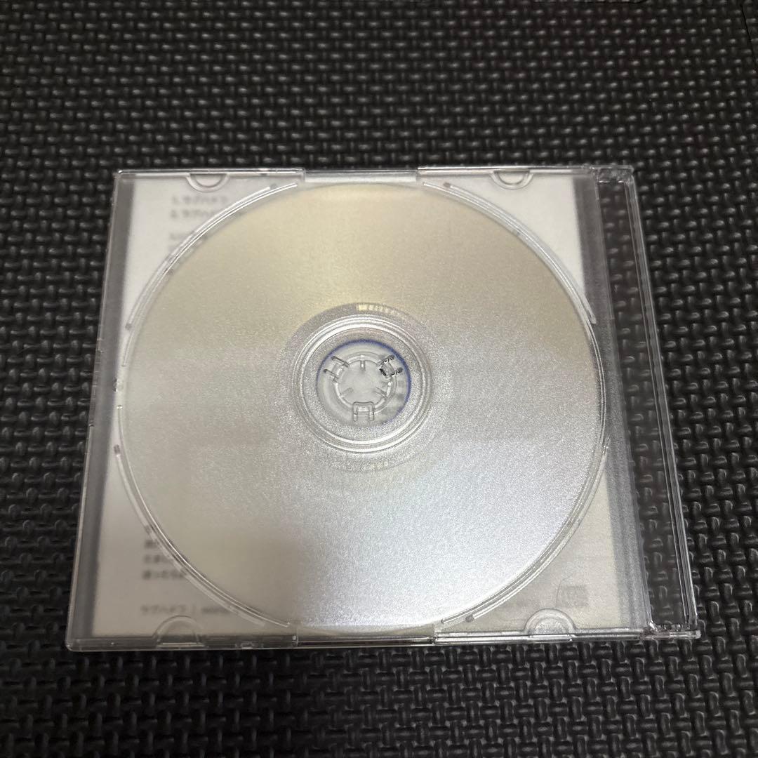 ラブハドフ MCU