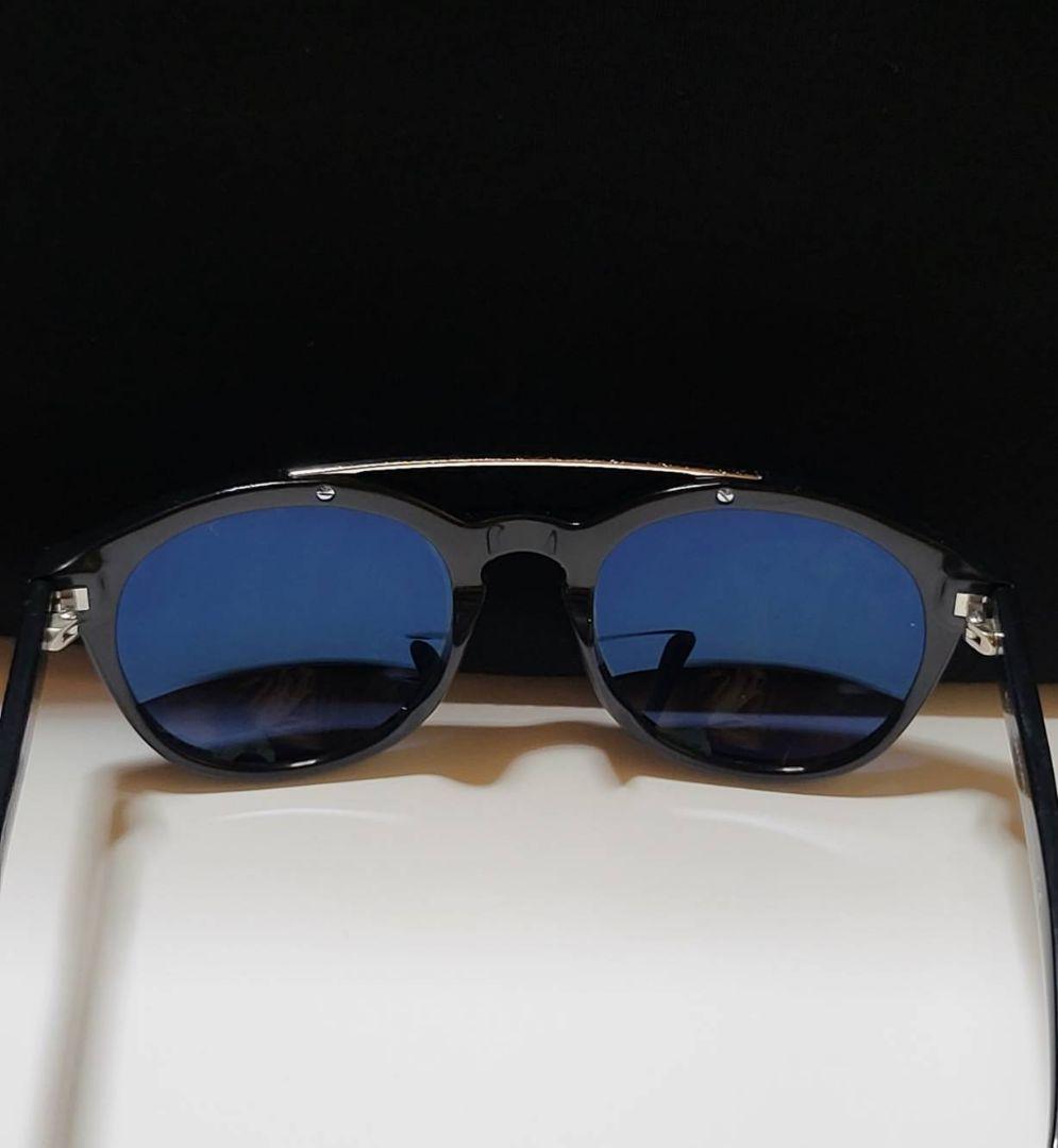 ◆TOM FORD トムフォード◆サングラス　Newman TF515