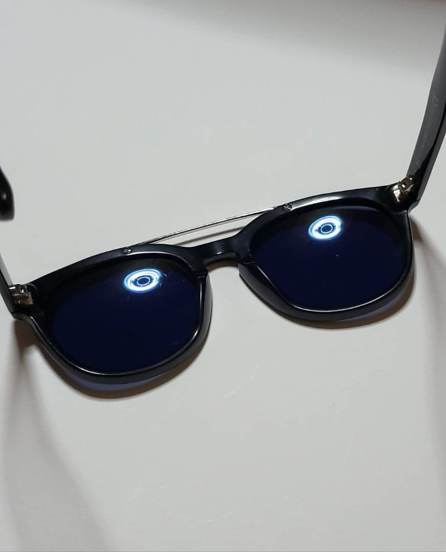 ◆TOM FORD トムフォード◆サングラス　Newman TF515