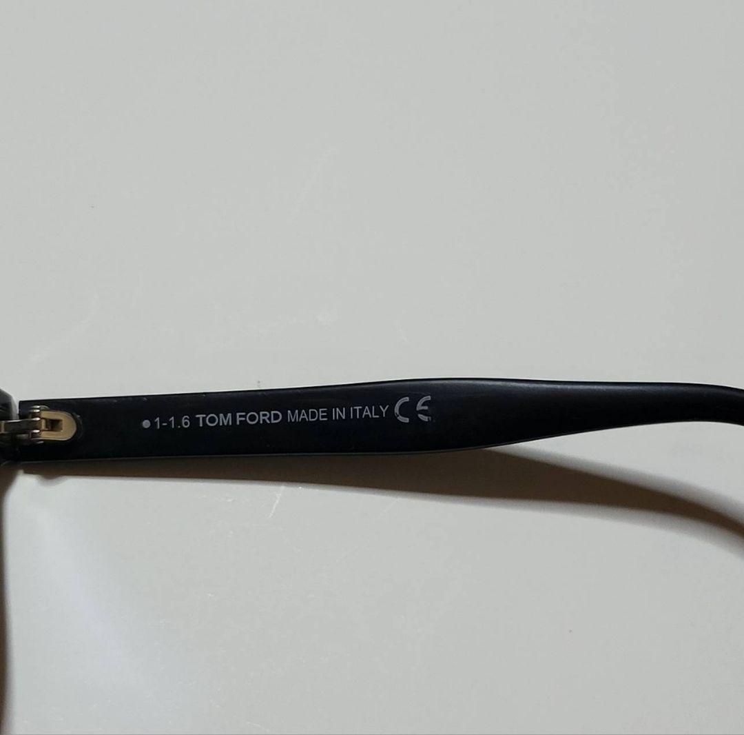 ◆TOM FORD トムフォード◆サングラス　Newman TF515