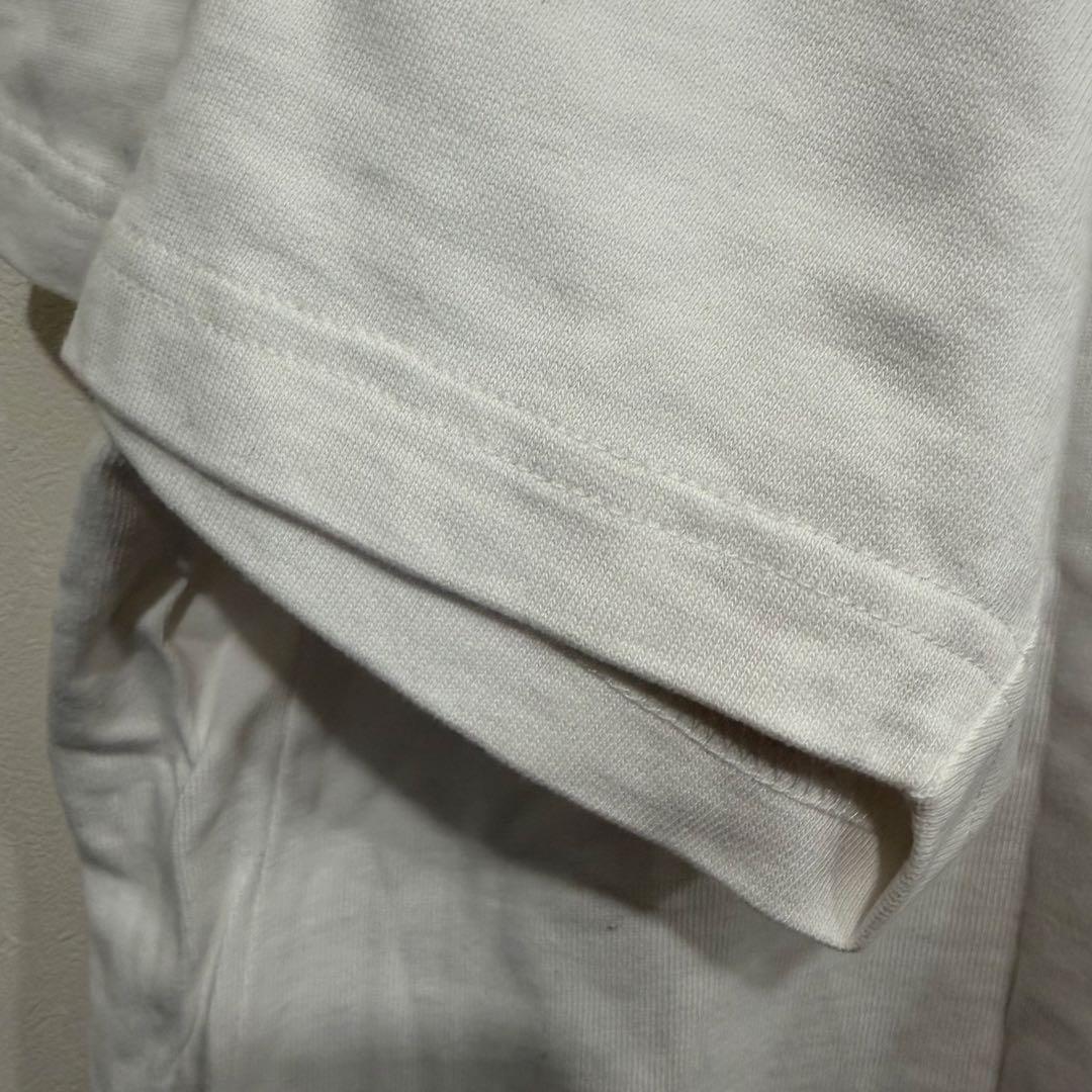 LOURDES T シャツ サイズXL