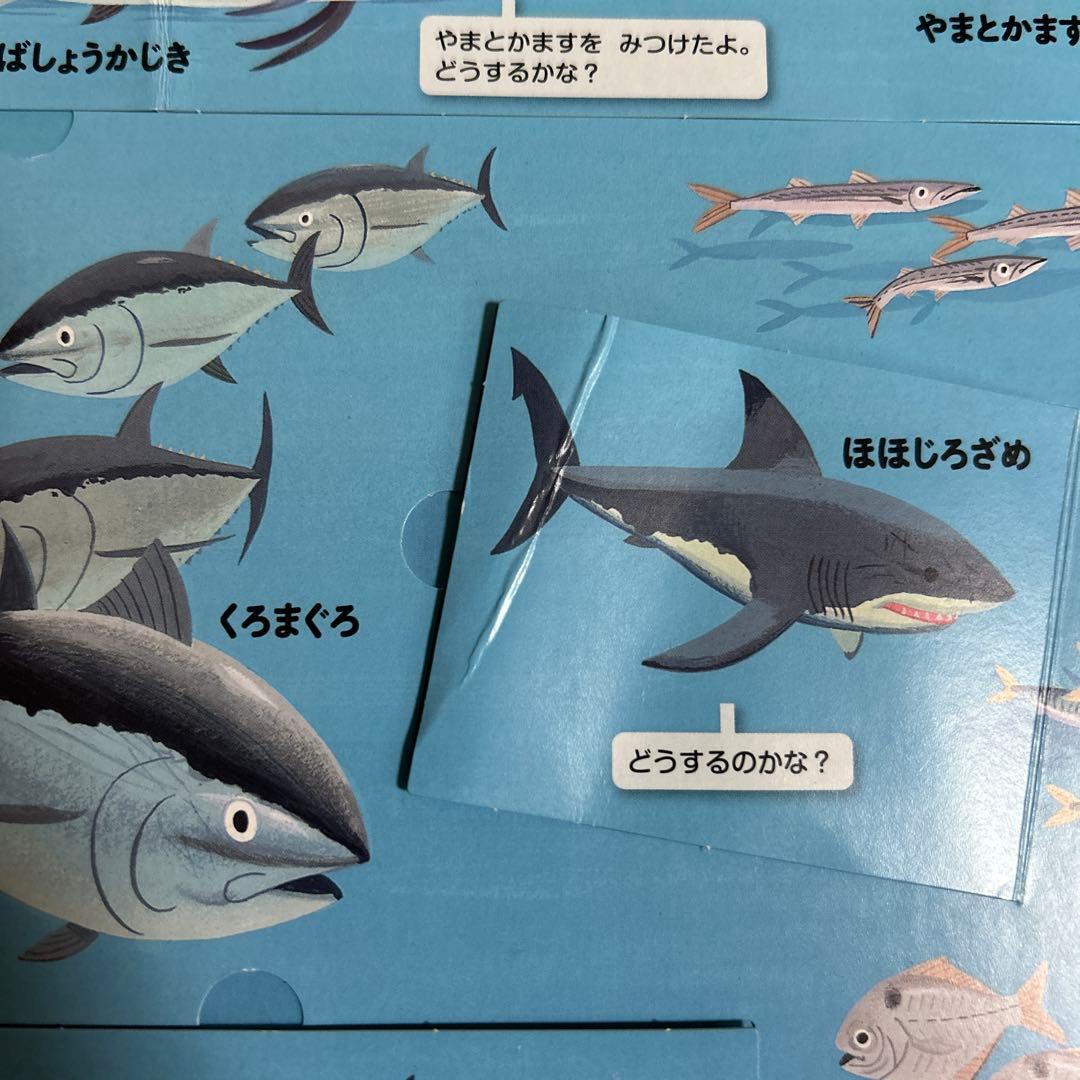学研　はっけんずかん　8冊セット