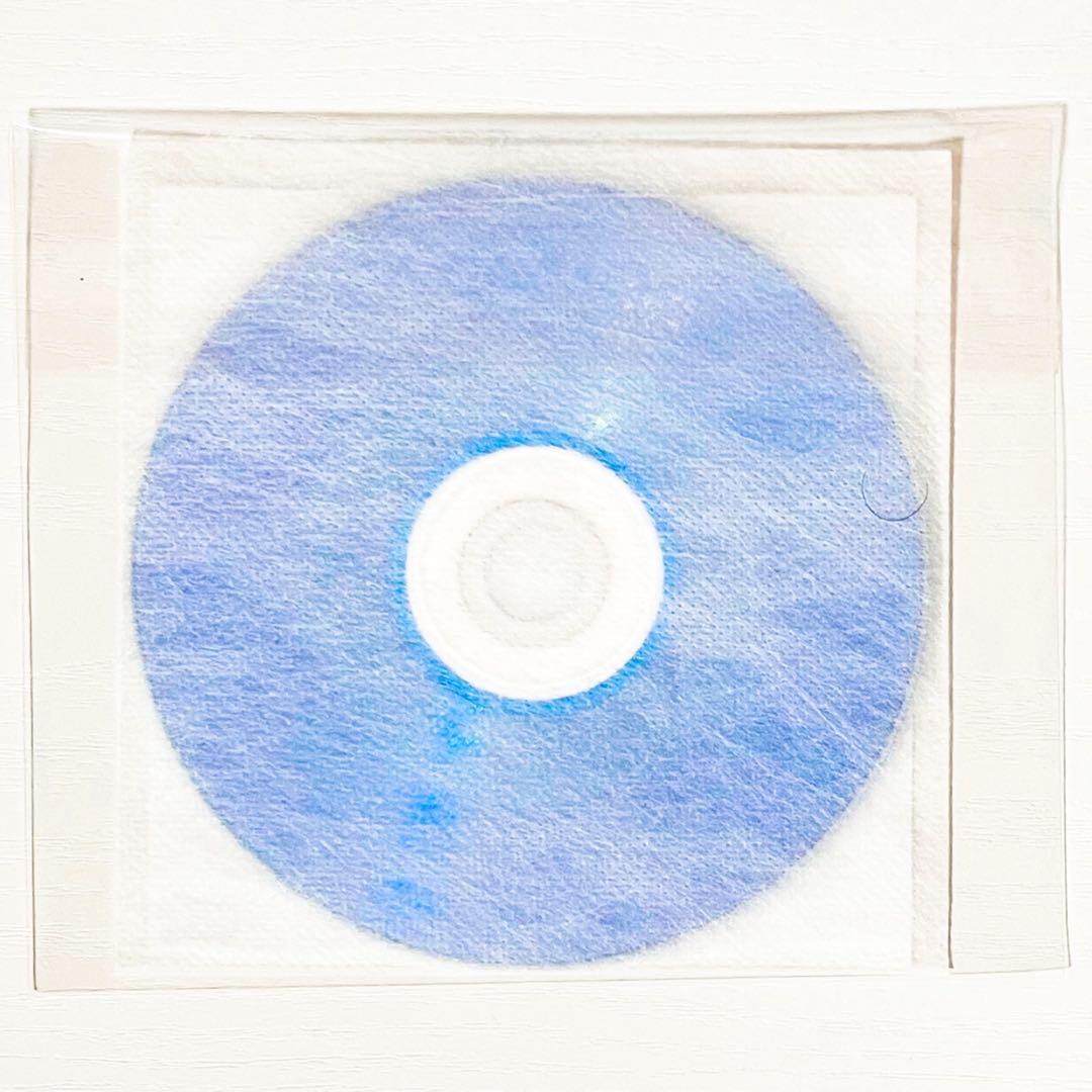 V系★kannivalism★she said★ライカエジソン★特典★DVD★4