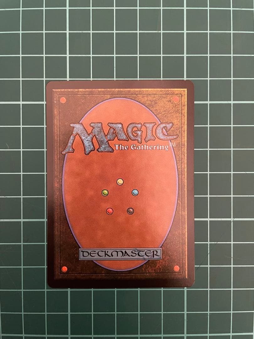 英語/MTG/FF/ミッドガルの傭兵、クラウド/フォイル/foil