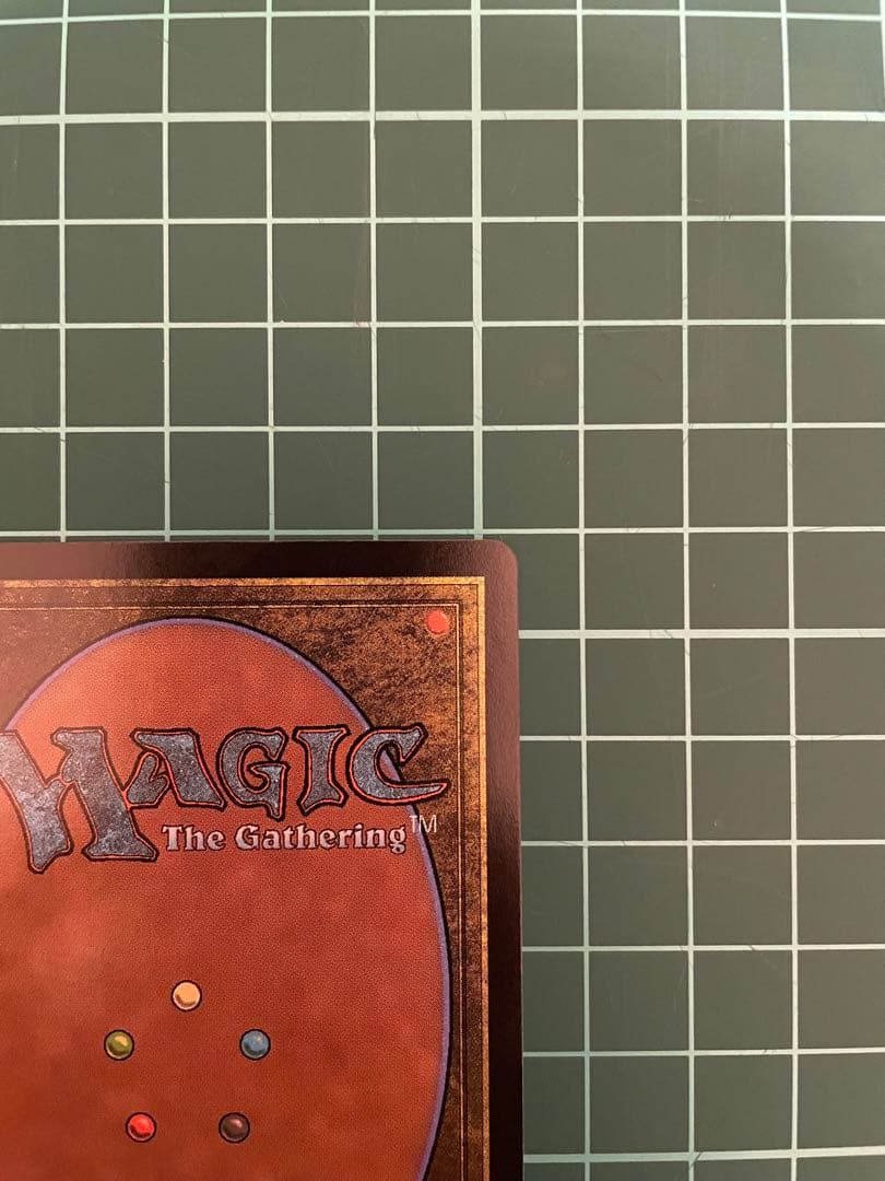 英語/MTG/FF/ミッドガルの傭兵、クラウド/フォイル/foil