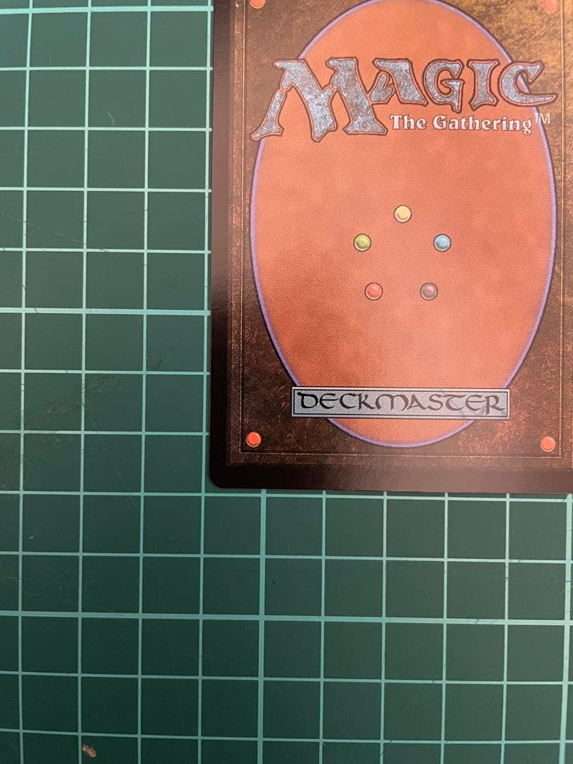 英語/MTG/FF/ミッドガルの傭兵、クラウド/フォイル/foil