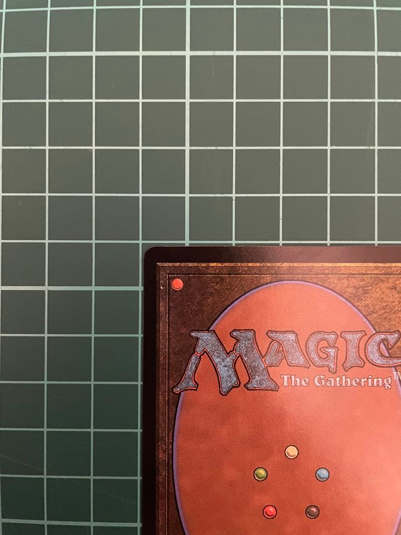 英語/MTG/FF/ミッドガルの傭兵、クラウド/フォイル/foil