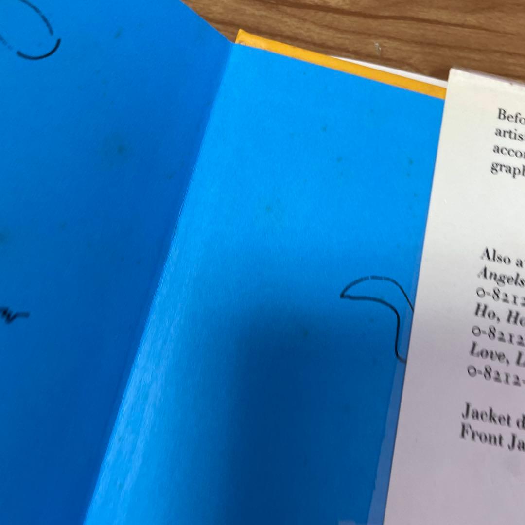 アンディ・ウォーホル 作品集 3冊セット　洋書