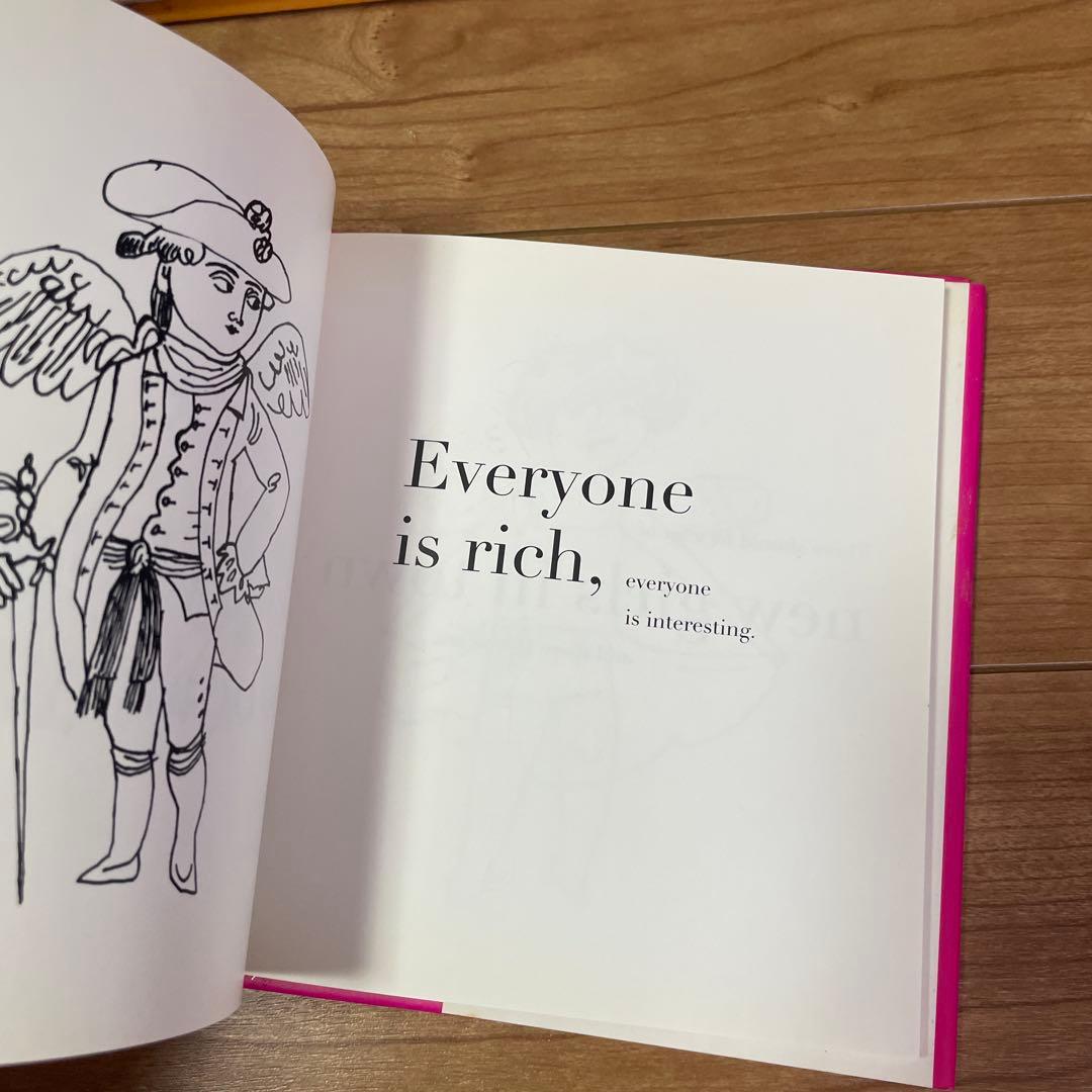 アンディ・ウォーホル 作品集 3冊セット　洋書