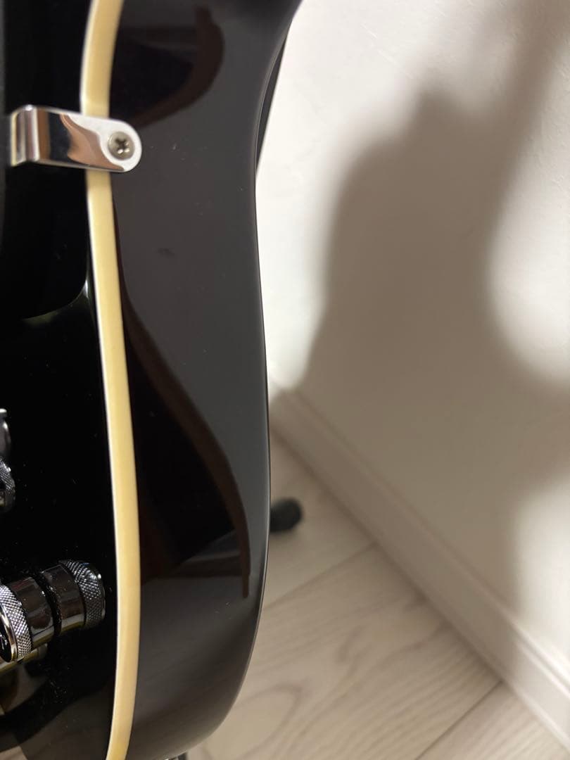 Gretsch グレッチ　ギター G5435T Electromatic