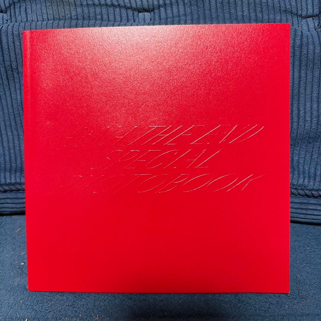 RUBY POP (タワレコ特典CD付き)