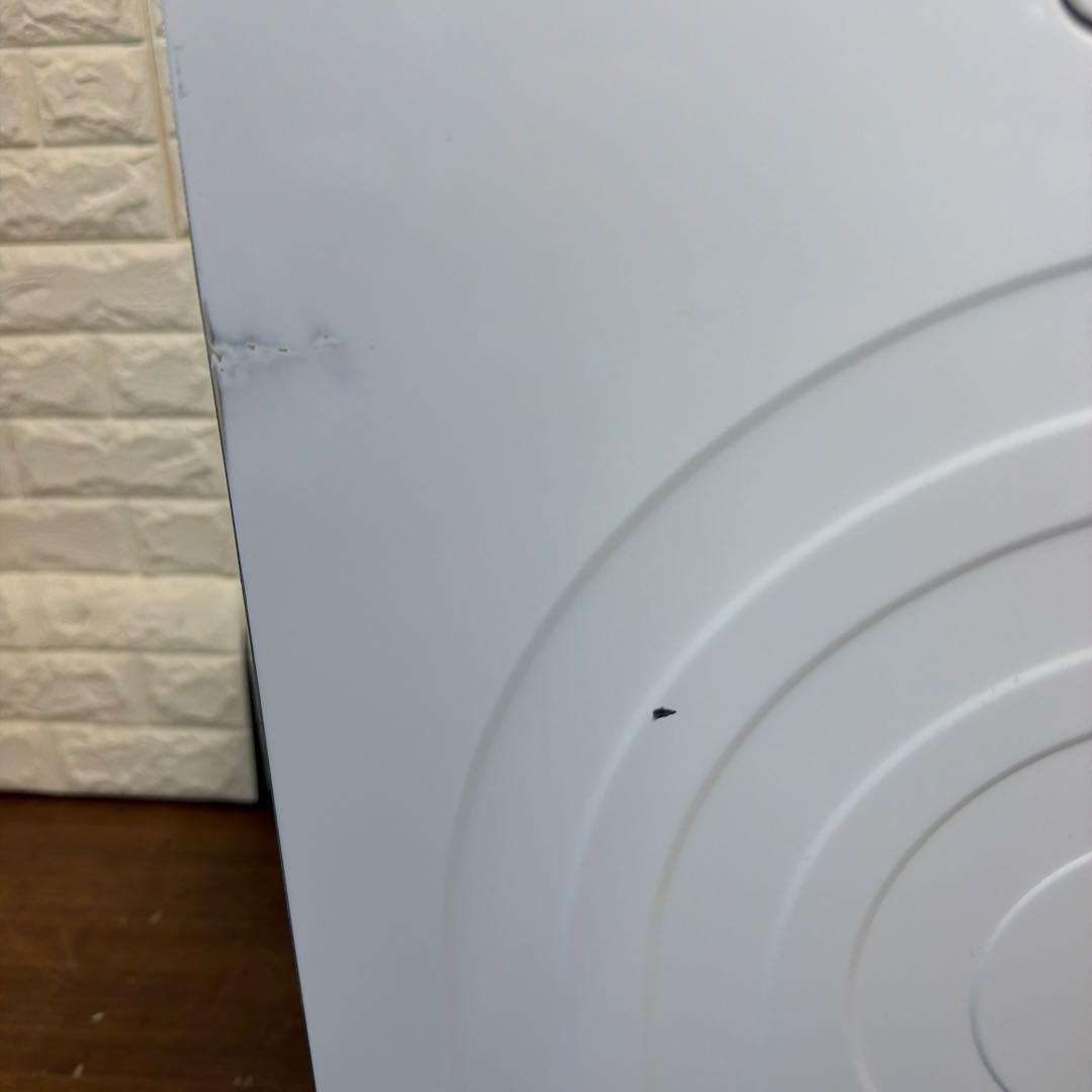 送料無料！Yoquna 衣類乾燥機 6kg pro 2023年式 動作確認済み