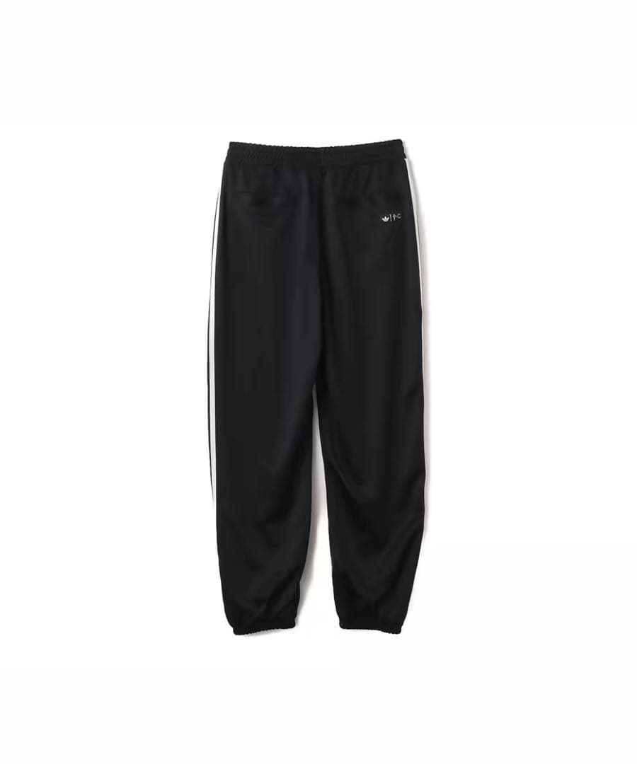 パンツ adidas x Thug Club SST Joggers \"Black