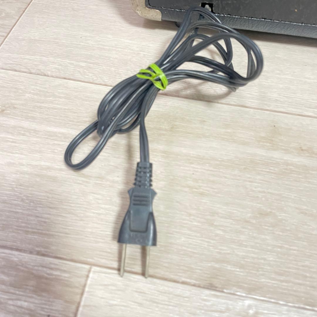 Fender Bassman 15 ベース用アンプ　動作品