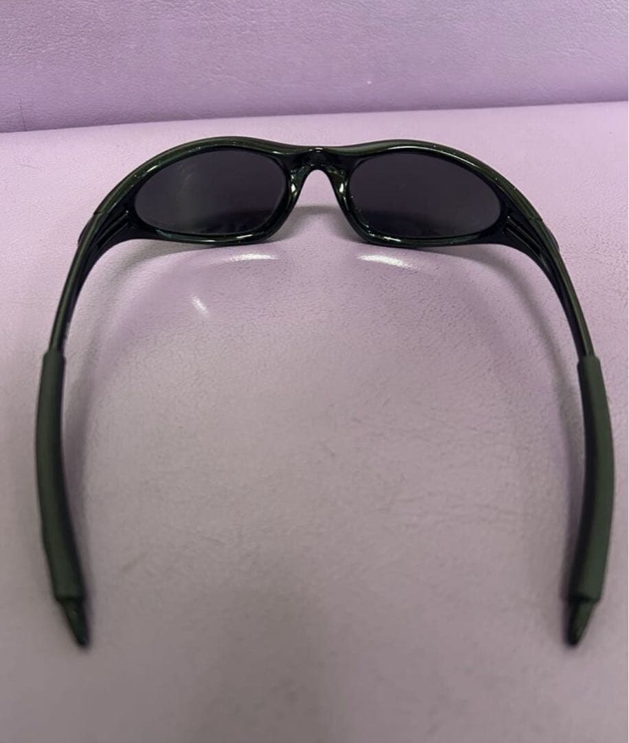 Oakley minute サングラス