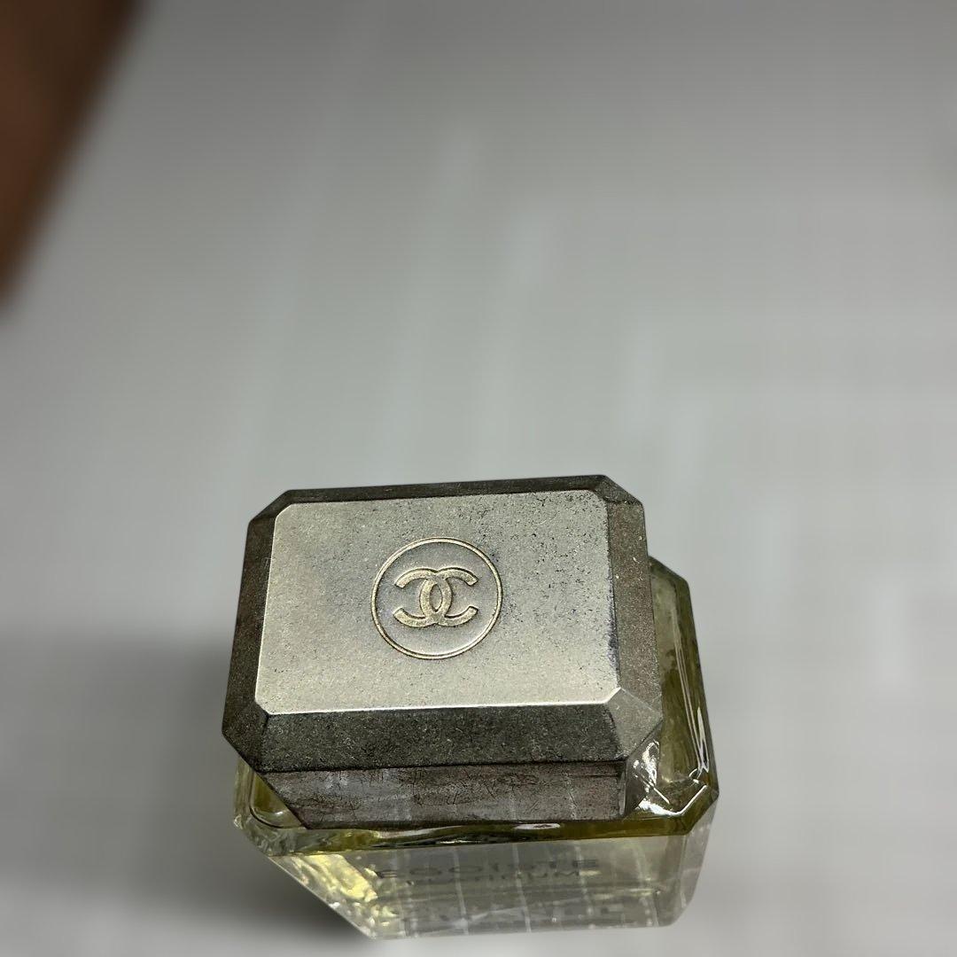 香水(男性用) CHANEL EGOISTE PLATINUM 75ml