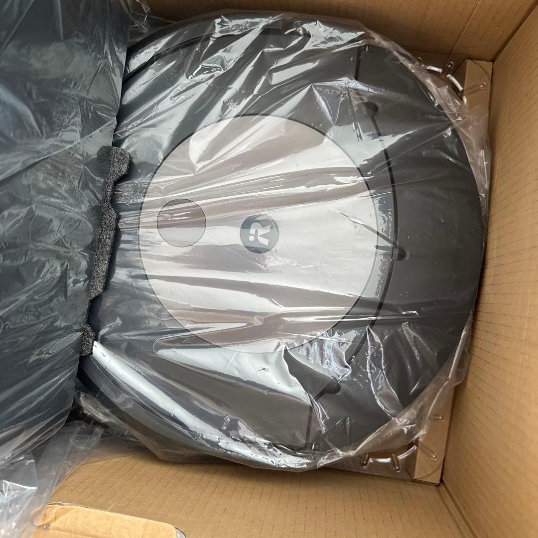 島*汰様 iRobot Roomba Combo j9+SD（メーカーメンテンナ