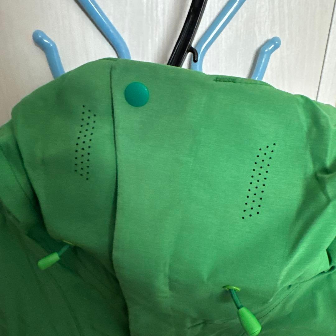 OGADAI フェニックス スノーボードウェア・スキーウェア XL