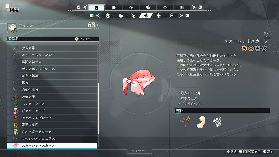 【動作良好】ユミアのアトリエ プレミアムボックス Switch ver